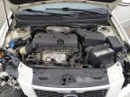 2011 Kia Rio Base for Sale in Kansas City, KS - Front End
