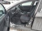 2010 Mazda 3 S للبيع في Cookstown، ON - Minor Dent/Scratches