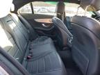2018 Mercedes-Benz C 300 4Matic for Sale in Mendon, MA - Front End
