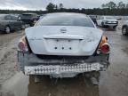 2012 Nissan Altima Base للبيع في Harleyville، SC - Rear End