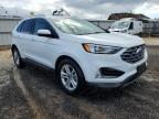 2020 Ford Edge Sel на продаже в Kapolei, HI - Side