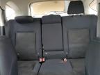 2015 Honda Cr-V Ex за продажба в Tanner, AL - Front End