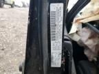 2012 Jeep Liberty Sport na sprzedaż w Temple, TX - All Over