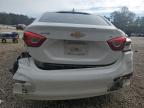 2019 Chevrolet Cruze Lt zu verkaufen in Knightdale, NC - Front End