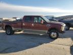 2008 Ford F350 Super Duty for Sale in Tulsa, OK - All Over