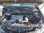 2013 Lexus Rx 350 Base zu verkaufen in Temple, TX - Front End