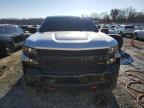 2021 Chevrolet Silverado K1500 Trail Boss Custom na sprzedaż w Spartanburg, SC - Front End