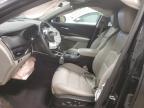 2023 Cadillac Xt4 Luxury იყიდება Casper-ში, WY - Rear End