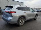 2020 Toyota Highlander Xle продається в Portland, OR - Front End