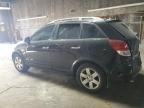 2009 Saturn Vue Xr للبيع في Angola، NY - Rear End