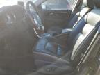 2011 Volvo S80 T6 en Venta en Windham, ME - Front End