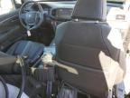 2023 Honda Ridgeline Rtl-E за продажба в Las Vegas, NV - Side