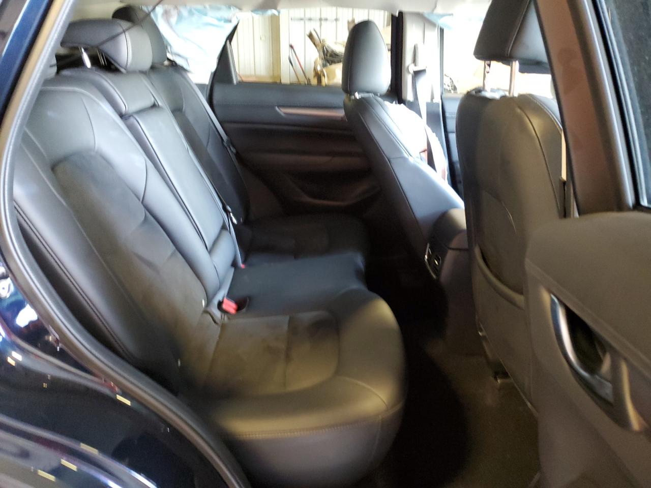 2019 Mazda CX-5 - Image 11