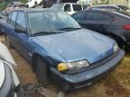 1991 Honda Civic Lx for Sale in Kapolei, HI - Vandalism