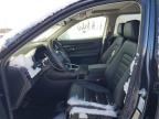 2024 Honda Cr-V Exl იყიდება North Billerica-ში, MA - Front End