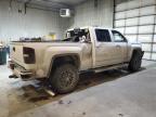 2015 Gmc Sierra K2500 Denali for Sale in Candia, NH - Side