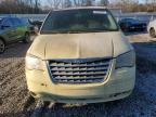 2009 Chrysler Town & Country Lx იყიდება Augusta-ში, GA - Normal Wear