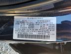 2022 Mazda Cx-9 Touring Plus na sprzedaż w Chatham, VA - All Over