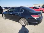 2011 Honda Accord Exl for Sale in Wilmer, TX - Normal Wear