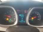 2015 Chevrolet Equinox Lt   for Sale in Pekin, IL - Front End