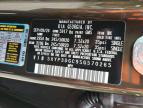 2025 Kia Telluride Ex zu verkaufen in New Orleans, LA - Front End