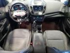 2019 Ford Escape Se de vânzare în Franklin, WI - Front End