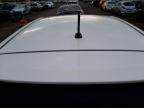 2013 TOYOTA YARIS TREN for sale at Copart SANDTOFT