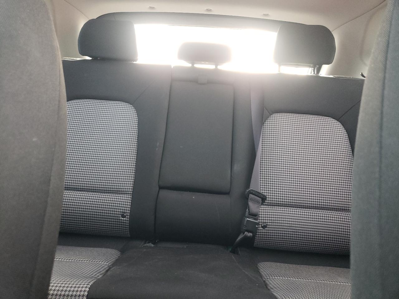 2021 Hyundai Kona - Image 10