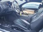 Baltimore, MD에서 판매 중인 2017 Infiniti Q60 Base   - Mechanical