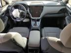 2021 Subaru Outback Premium for Sale in Albuquerque, NM - Front End