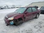 2003 Honda Civic Lx للبيع في Rocky View County، AB - Front End