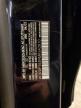 Wheeling, IL에서 판매 중인 2021 Mercedes-Benz C 300 4Matic - Front End