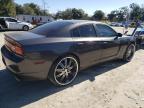 2013 Dodge Charger Se იყიდება Ocala-ში, FL - Mechanical