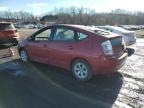 2007 Toyota Prius  იყიდება Marlboro-ში, NY - Side