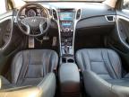 Louisville, KY에서 판매 중인 2014 Hyundai Elantra Gt  - Rear End