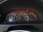 2013 Toyota Camry L de vânzare în Fresno, CA - Rear End