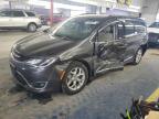 2019 Chrysler Pacifica Limited na sprzedaż w Fort Wayne, IN - All Over