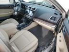 2015 Subaru Outback 3.6R Limited na sprzedaż w Gastonia, NC - Rear End