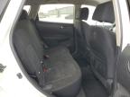 2015 Nissan Rogue Select S продається в Leroy, NY - Rear End