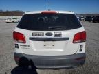 2011 Kia Sorento Base   на продаже в Gastonia, NC - Front End