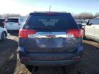 2014 Gmc Terrain Slt de vânzare în New Britain, CT - Mechanical