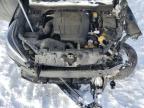 2020 Subaru Forester Premium   იყიდება Helena-ში, MT - Undercarriage