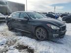 2018 Infiniti Q70L 3.7 Luxe for Sale in Fredericksburg, VA - All Over