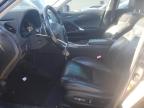 2006 Lexus Is 250 за продажба в Exeter, RI - Rear End
