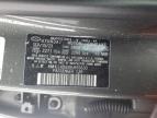 Colorado Springs, CO에서 판매 중인 2024 Hyundai Elantra Se - Front End