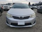 Eugene, OR에서 판매 중인 2014 Toyota Camry L - Rear End