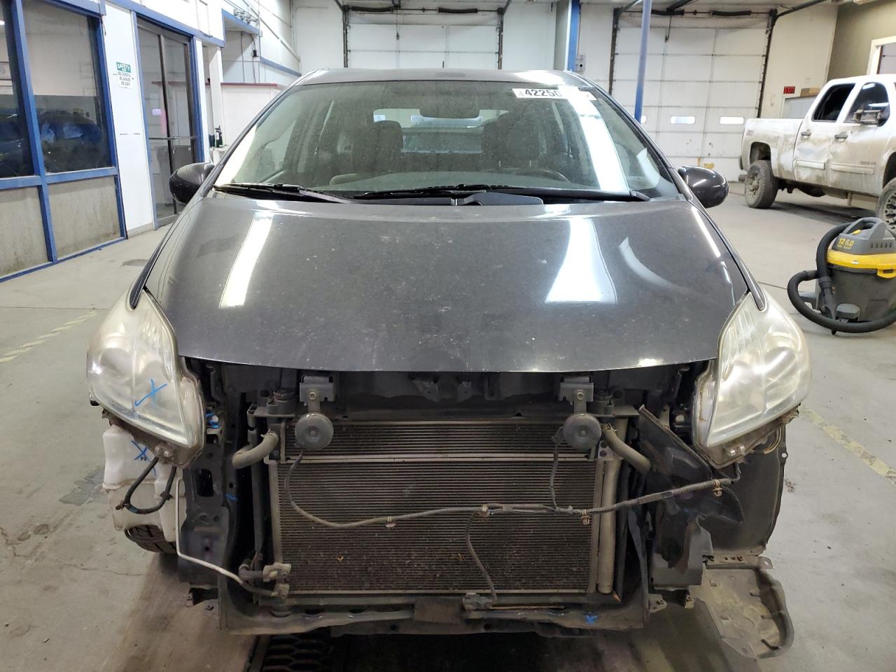 2011 Toyota Prius - Image 5