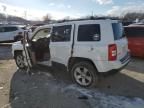 2012 Jeep Patriot Limited for Sale in Louisville, KY - Side