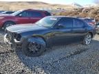 2007 Dodge Charger R/T for Sale in Reno, NV - All Over