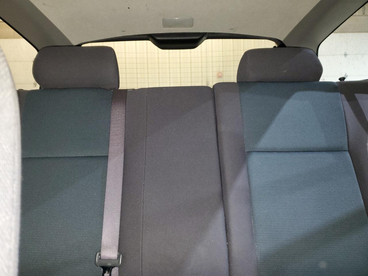 2005 Toyota Corolla - Image 10